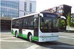 安凱HFF5130XLH5教練車（柴油國(guó)五10-23座）