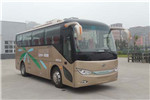 安凱HFF6809K10EV客車（純電動24-34座）