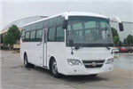 楚風(fēng)HQG6901EA5客車（柴油國(guó)五24-41座）