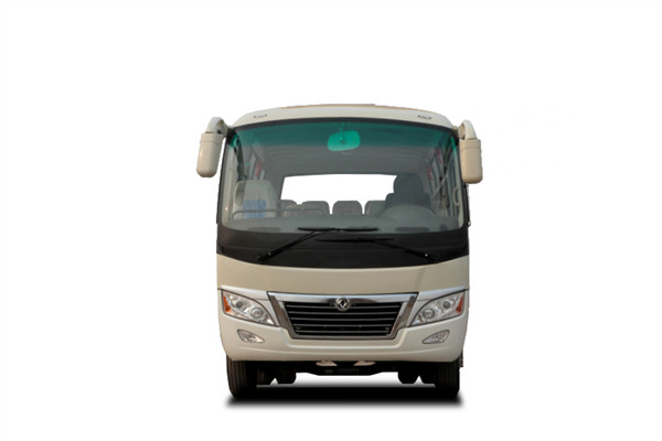 東風(fēng)旅行車(chē)DFA6720K6A客車(chē)（柴油國(guó)六24-31座）