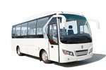 東風(fēng)旅行車(chē)EQ6811CACBEV1公交車(chē)（純電動(dòng)24-36座）