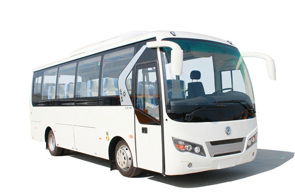 東風旅行車EQ6811CACBEV1公交車（純電動24-36座）