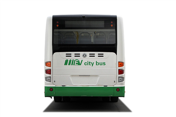 東風(fēng)旅行車(chē)EQ6100CACFCEV1公交車(chē)（燃料電池24-41座）