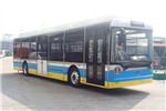 揚(yáng)子江WG6120BEVHR11公交車（純電動(dòng)28-41座）