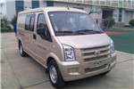 揚(yáng)子江WG5021XXYBEV1廂式運(yùn)輸車（純電動(dòng)2-5座）