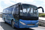 奇瑞萬達(dá)WD6109BEV2客車（純電動(dòng)24-48座）