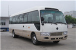 申龍SLK6800ALE0BEVS客車（純電動(dòng)24-35座）