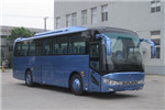 申龍SLK6118ALE0BEVS客車（純電動24-53座）