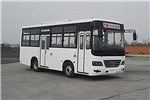 少林SLG6730C5GE公交車(chē)（柴油國(guó)五12-31座）