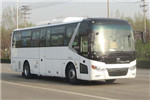 中通LCK6117EVA客車（純電動24-48座）