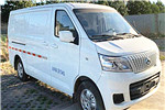 長(zhǎng)安SC5031XXYAAFBEV廂式運(yùn)輸車（純電動(dòng)2-5座）