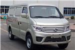 長(zhǎng)安SC5022XXYAAABEV廂式運(yùn)輸車（純電動(dòng)2座）