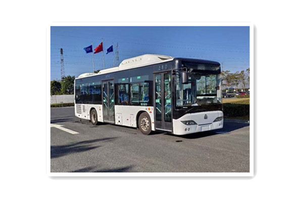 豪沃ZZ6106GPHEVN6Q插電式公交車（天然氣/電混動(dòng)國(guó)六20-31座）