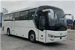 金旅XML6102J16Y客車（柴油國六24-48座）