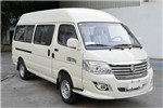 金旅XML5026XDW16流動(dòng)服務(wù)車（汽油國六4-7座）