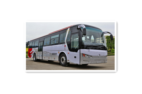 金旅XML6122JEVD0C公交車（純電動25-56座）