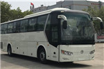 金旅XML6122J15Y6客車(chē)（柴油國(guó)五24-54座）