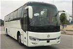 金旅XML6122J16Y客車(chē)（柴油國(guó)六24-56座）