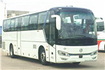 金旅XML6122J16NY客車(chē)（天然氣國(guó)六24-56座）