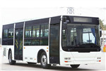 金旅XML6855JEVY0C2公交車（純電動(dòng)13-27座）