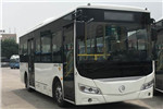 金旅XML6805JEVJ0C7公交車（純電動13-24座）