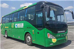 五洲龍FDG6116EV客車（純電動24-48座）