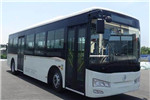 金旅XML6105JEVJ0C6公交車（純電動(dòng)20-40座）