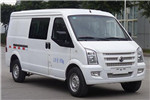 東風(fēng)超龍EQ5026XXYF1廂式運(yùn)輸車（汽油國(guó)五2-5座）