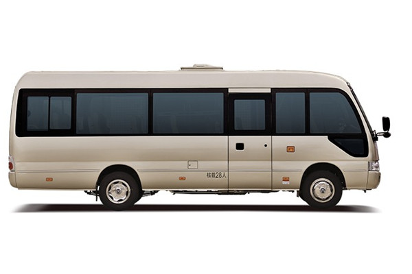 金旅XML6809JEVW01客車(chē)（純電動(dòng)24-34座）