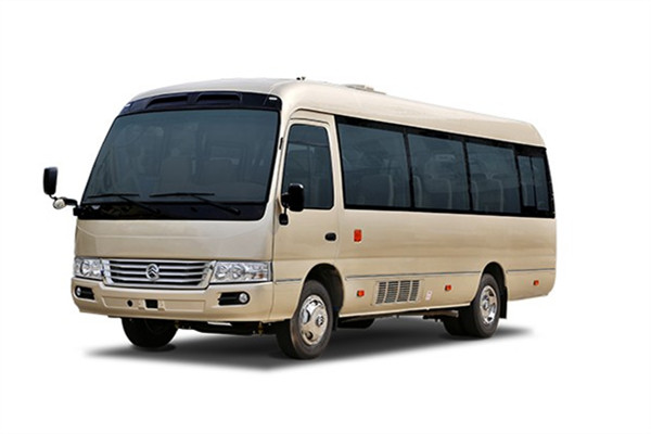 金旅XML6809JEVW01客車(chē)（純電動(dòng)24-34座）