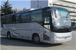 宇通ZK6119BEVQY15客車（純電動24-50座）