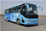 宇通ZK6119BEVQ1Y客車(chē)（純電動(dòng)24-51座）