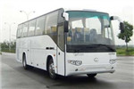 海格KLQ6109EV1H客車（純電動(dòng)24-49座）