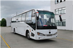 海格KLQ6111HYE60客車(chē)（柴油國(guó)六24-48座）