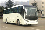 宇通ZK6129H5QY客車(chē)（柴油國(guó)五25-54座）