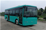 國(guó)唐SGK6851BEVGK12公交車(chē)（純電動(dòng)16-29座）