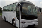 建康NJC6851YBEV4客車(chē)（純電動(dòng)24-36座）