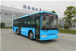 亞星JS5120XLHP教練車（柴油國五24-38座）