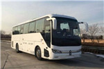 福田歐輝BJ6116FCEVUH客車（氫燃料電池24-48座）