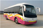 金華奧CCA6112BEV2客車（純電動24-46座）