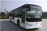 昆明KK6103G03CHEV插電式公交車（天然氣/電混動(dòng)國五18-36座）