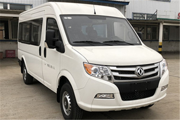 東風(fēng)旅行車EQ6583WACDB客車（柴油國(guó)六10-15座）