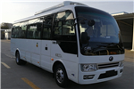 宇通ZK6732BEVQZ4客車(chē)（純電動(dòng)10-23座）