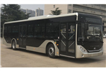 宇通ZK6126BEVG3D公交車(chē)（純電動(dòng)25-45座）