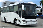 金龍XMQ6885AYD6D客車（柴油國(guó)六24-40座）