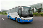 福田歐輝BJ6116FCEVUH-3客車(chē)（氫燃料電池24-48座）