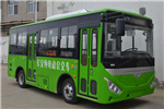 長(zhǎng)安SC6665ABEV公交車(chē)（純電動(dòng)10-20座）