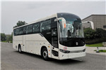 遠(yuǎn)程DNC6110FCEV32客車(chē)（氫燃料電池24-48座）