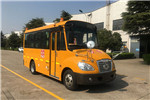 牡丹MD6591X6H幼兒專(zhuān)用校車(chē)（柴油國(guó)六10-19座）