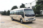 牡丹MD6772KH6客車(chē)（柴油國(guó)六24-30座）